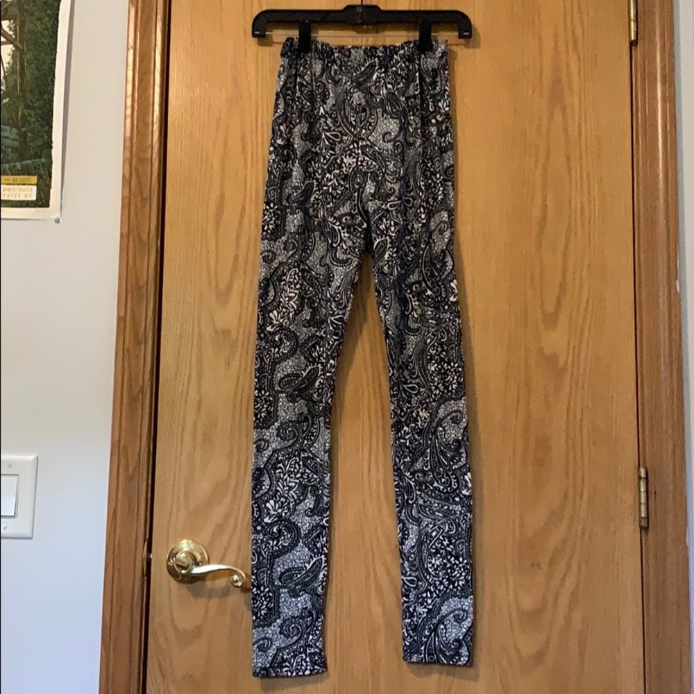 Women’s Leggings